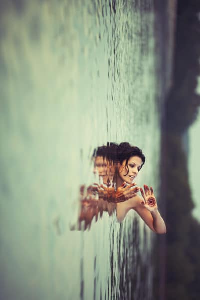 Танец - 34A8567 2 - Ifusha