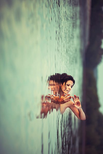 Dancing - 34A8567 2 - Ifusha