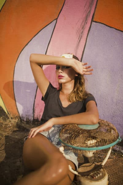 Фэшн - BN4A9142 1ssss - Ifusha