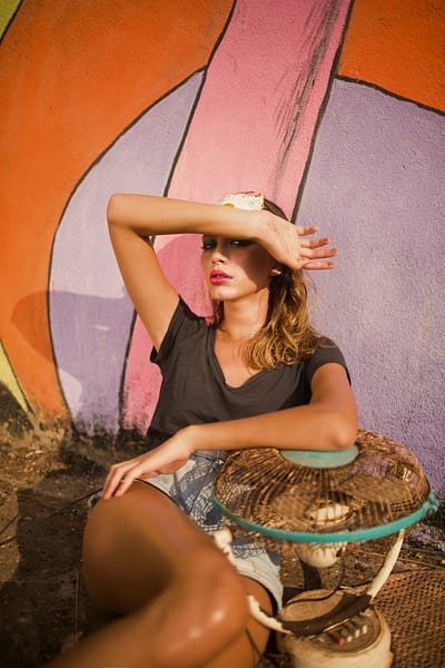 Fashion - BN4A9142 1ssss - Ifusha