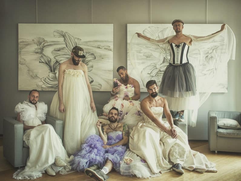 Дразню - BN4A2581 - Ifusha