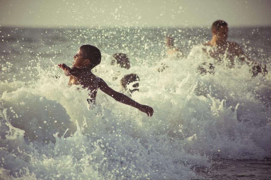 Путешествия - 34A2452 - Ifusha