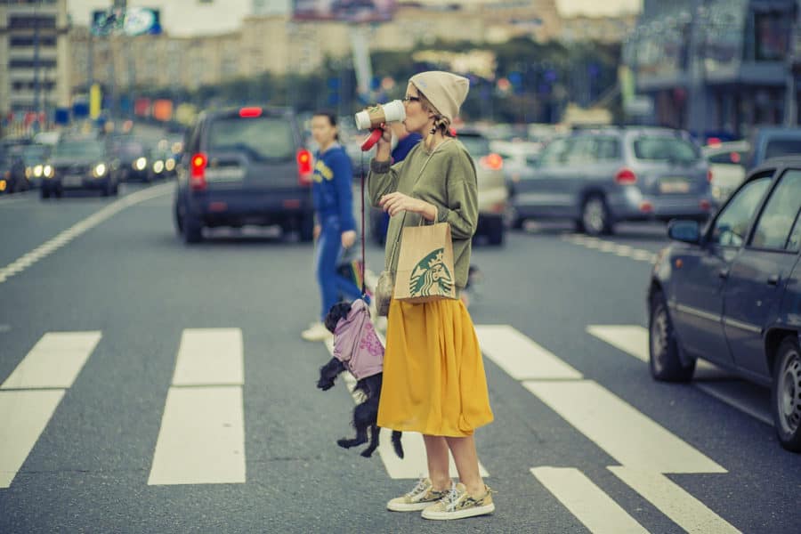 Игра - 34A3810 2 - Ifusha