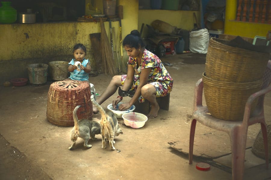 Путешествия - 34A6586 kopiya - Ifusha