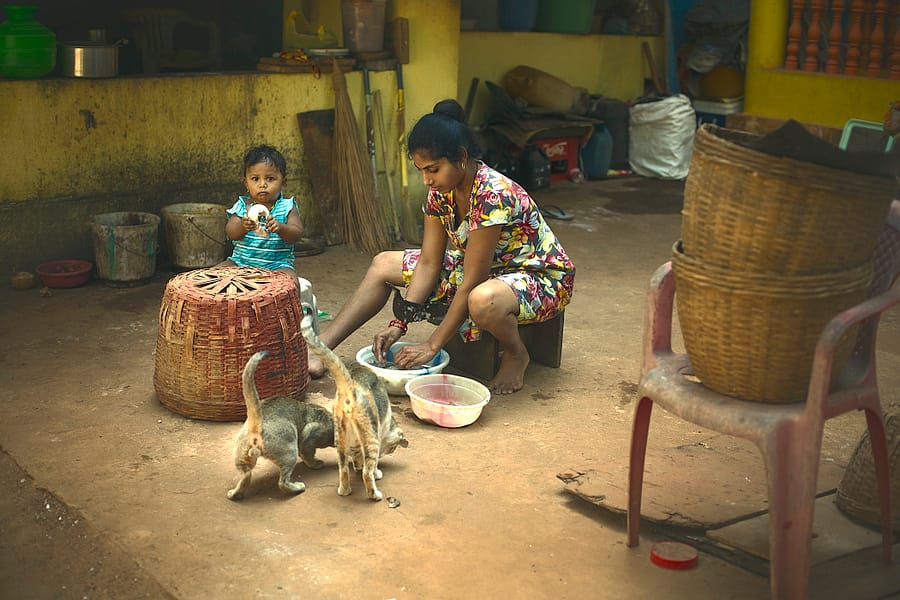 Travel - 34A6586 kopiya - Ifusha