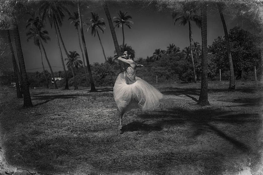 Dancing - BN4A9905 vpechat - Ifusha