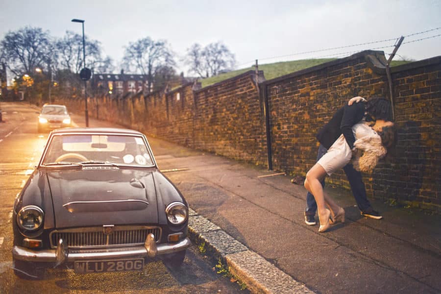 Любовь - BN4A3255 3sss - Ifusha