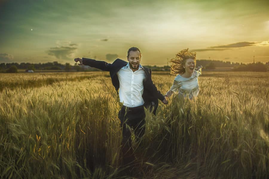 Любовь - BN4A4033 2sss - Ifusha