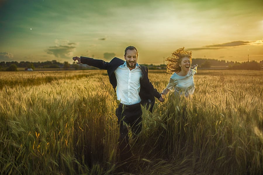 Love - BN4A4033 2sss - Ifusha